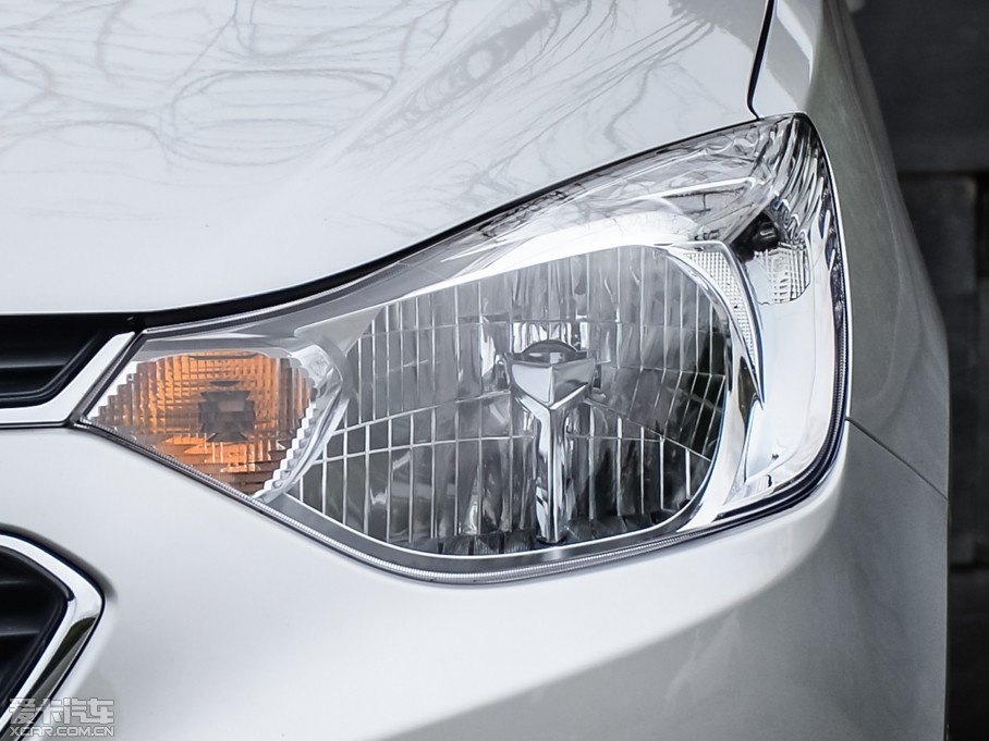 2015ِW ِW3 1.5L AMTҸ 촰