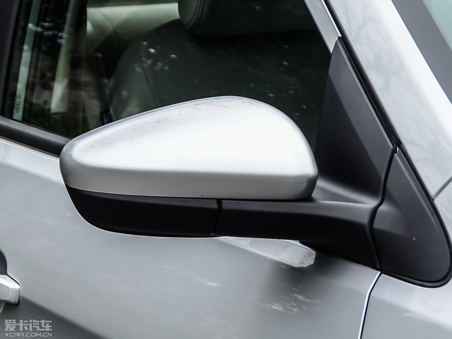 2015ِW ِW3 1.5L AMTҸ 촰