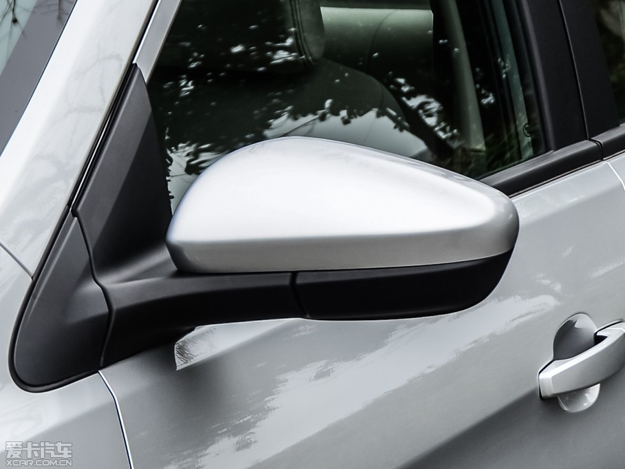 2015ِW ِW3 1.5L AMTҸ 촰