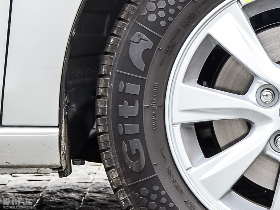 2015ِW ِW3 1.5L AMTҸ 촰