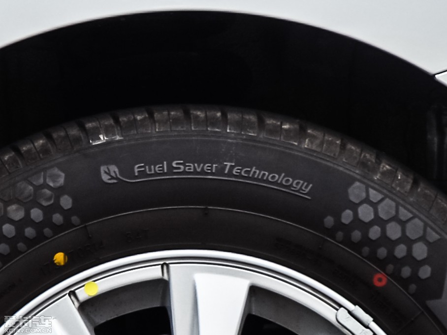 2015ِW ِW3 1.5L AMTҸ 촰