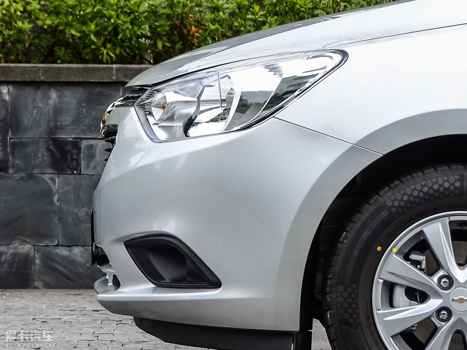 2015ِW ِW3 1.5L AMTҸ 촰