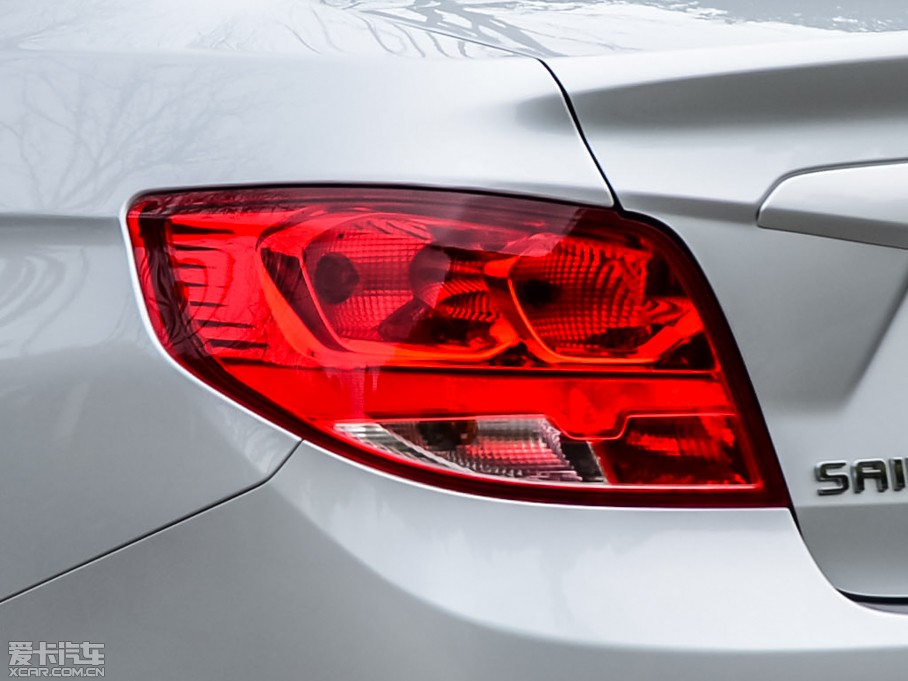 2015ِW ِW3 1.5L AMTҸ 촰