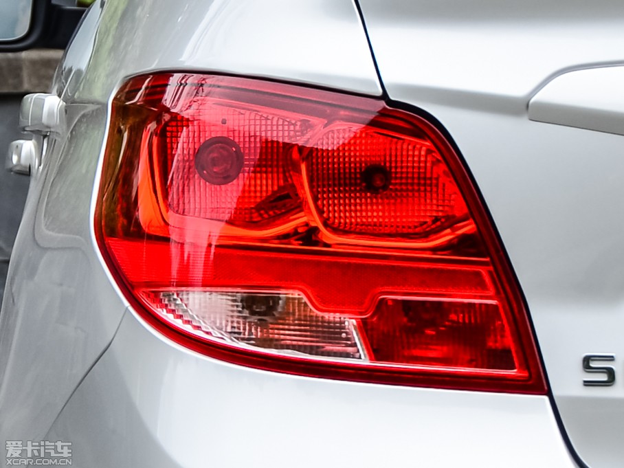 2015ِW ِW3 1.5L AMTҸ 촰