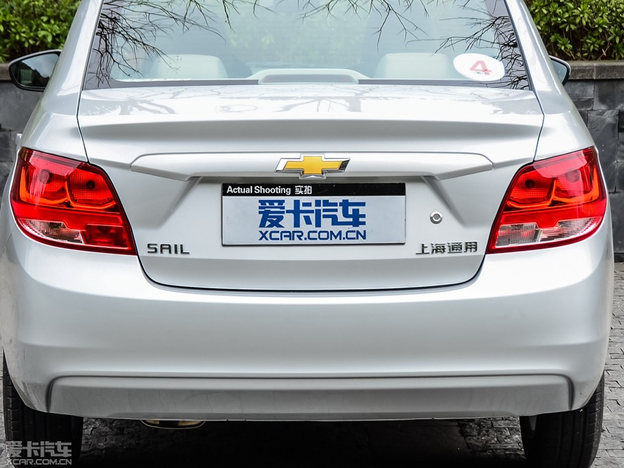 2015ِW ِW3 1.5L AMTҸ 촰