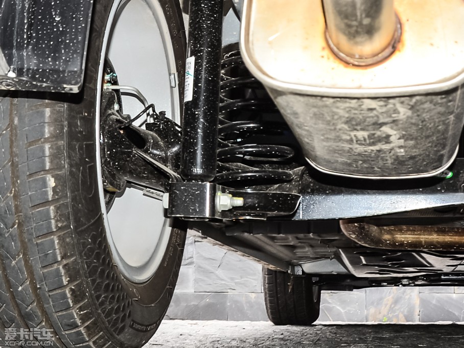 2015ِW ِW3 1.5L AMTҸ 촰