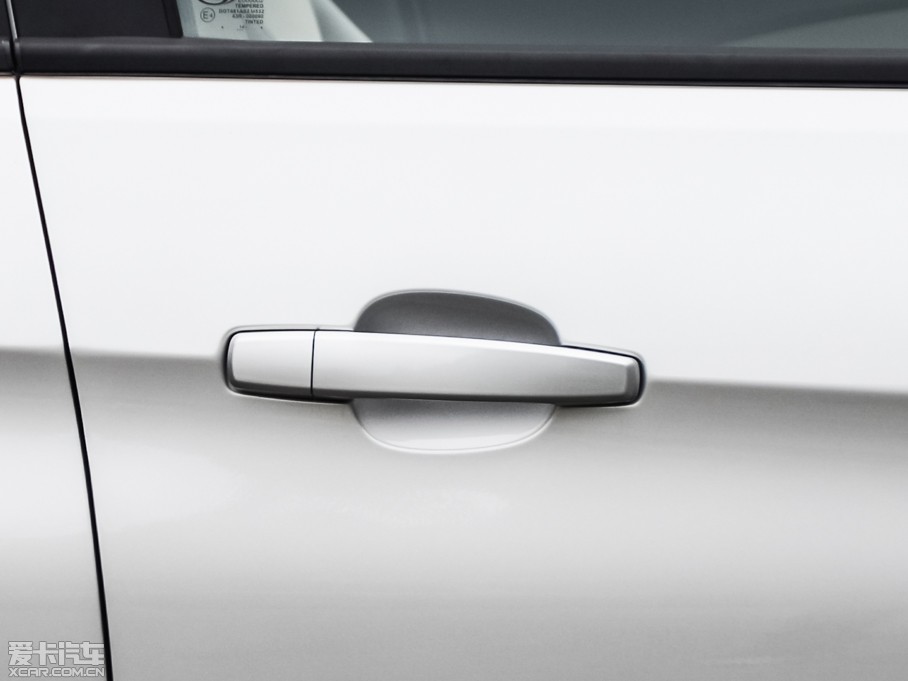 2015ِW ِW3 1.5L AMTҸ 촰