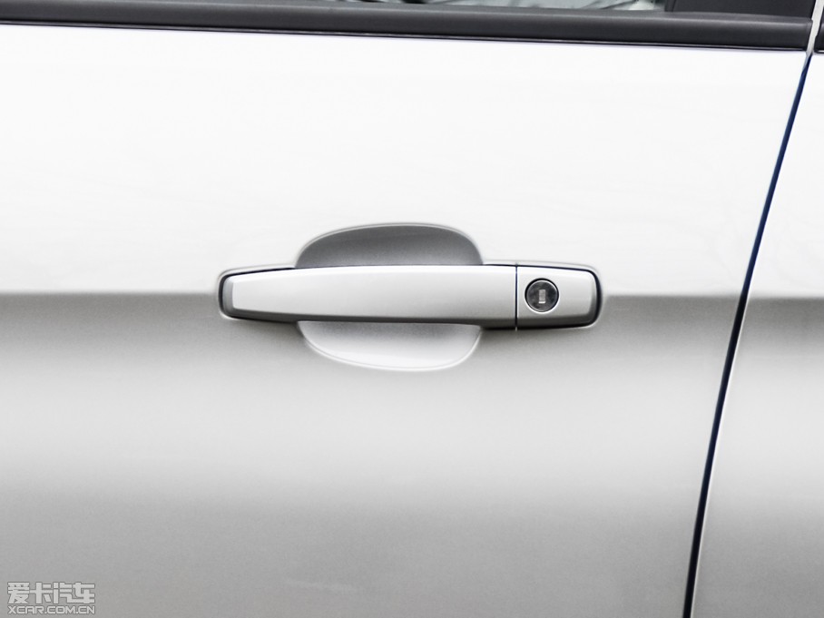 2015ِW ِW3 1.5L AMTҸ 촰