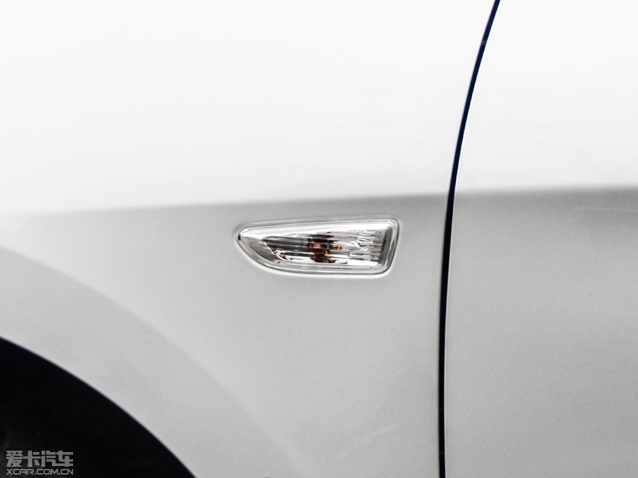 2015ِW ِW3 1.5L AMTҸ 촰