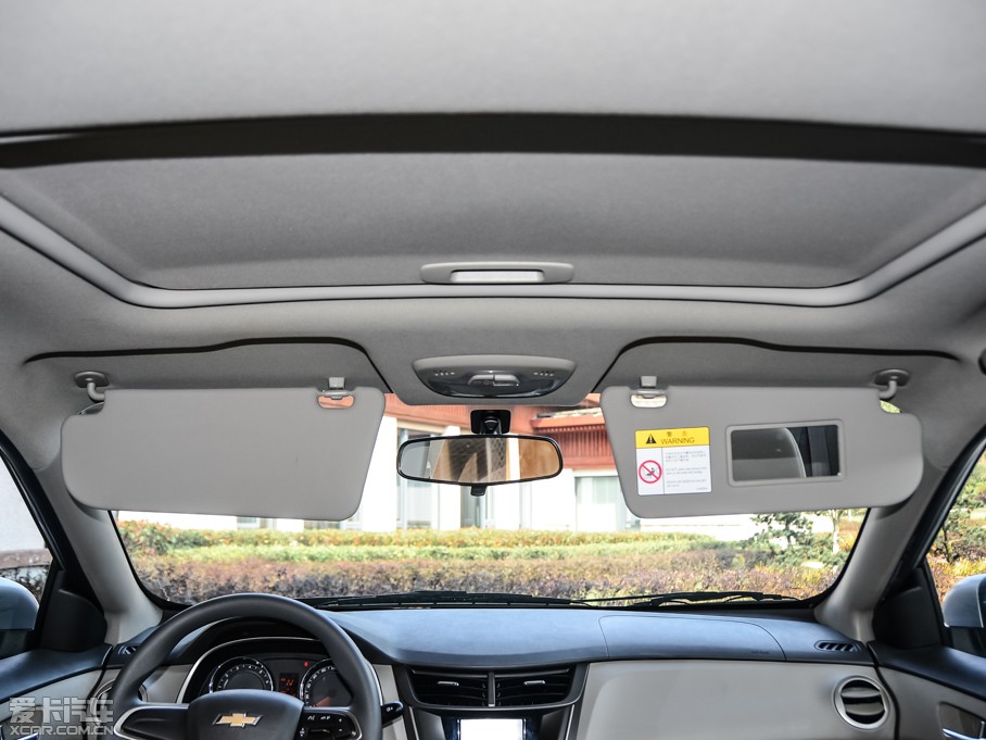 2015ِW ِW3 1.5L AMTҸ 촰