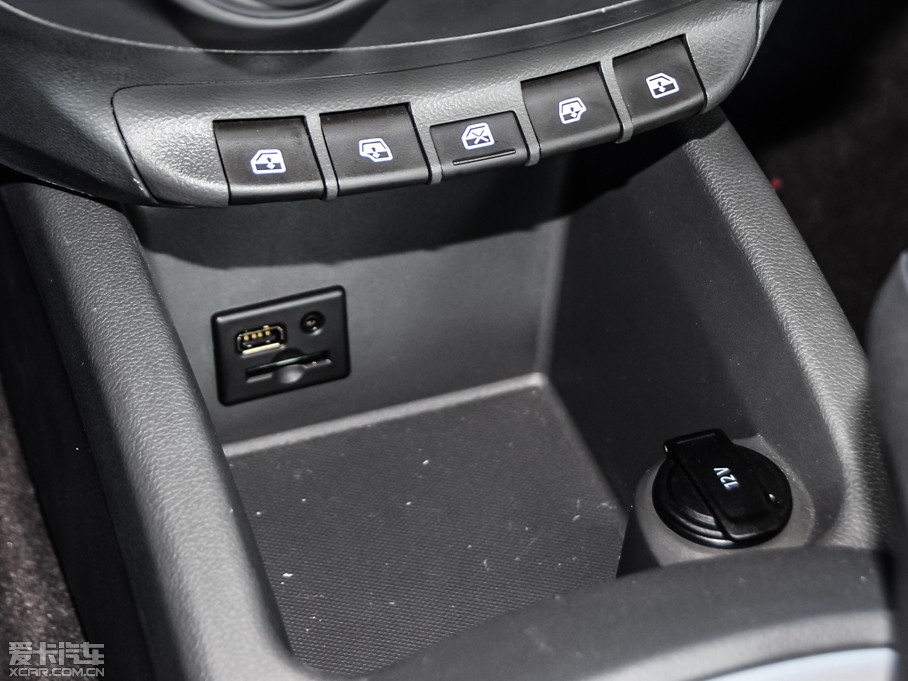 2015ِW ِW3 1.5L AMTҸ 촰