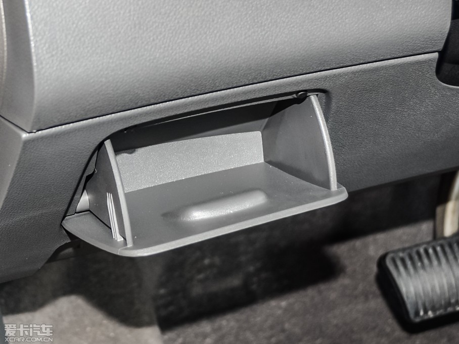 2015ِW ِW3 1.5L AMTҸ 촰