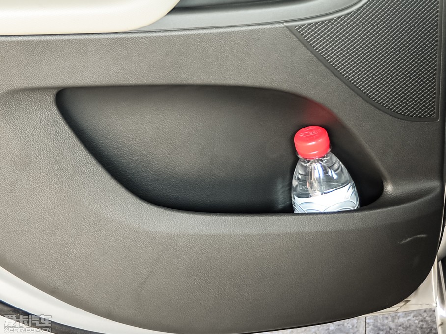 2015ِW ِW3 1.5L AMTҸ 촰