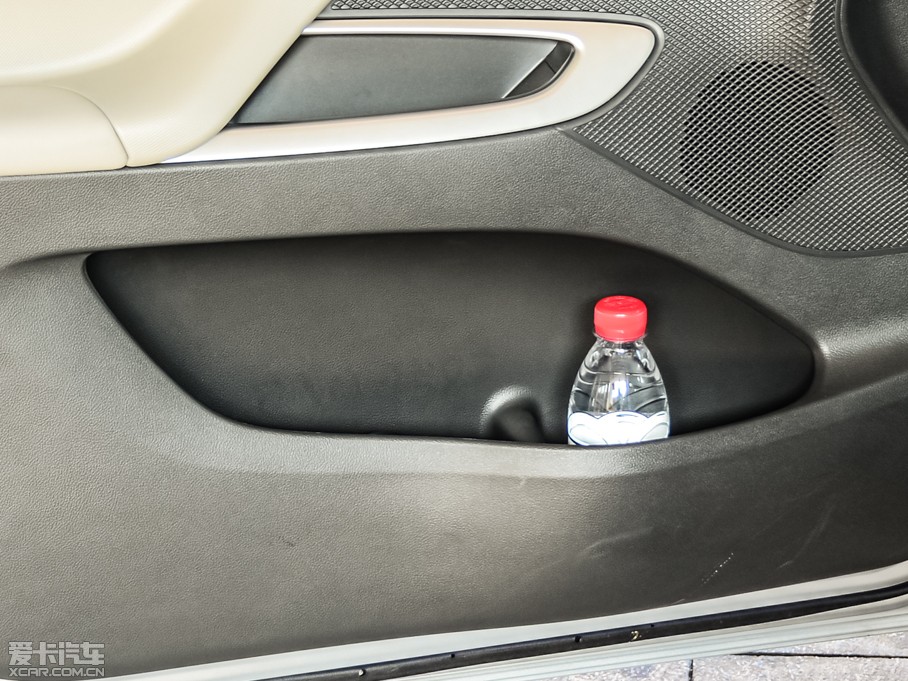 2015ِW ِW3 1.5L AMTҸ 촰