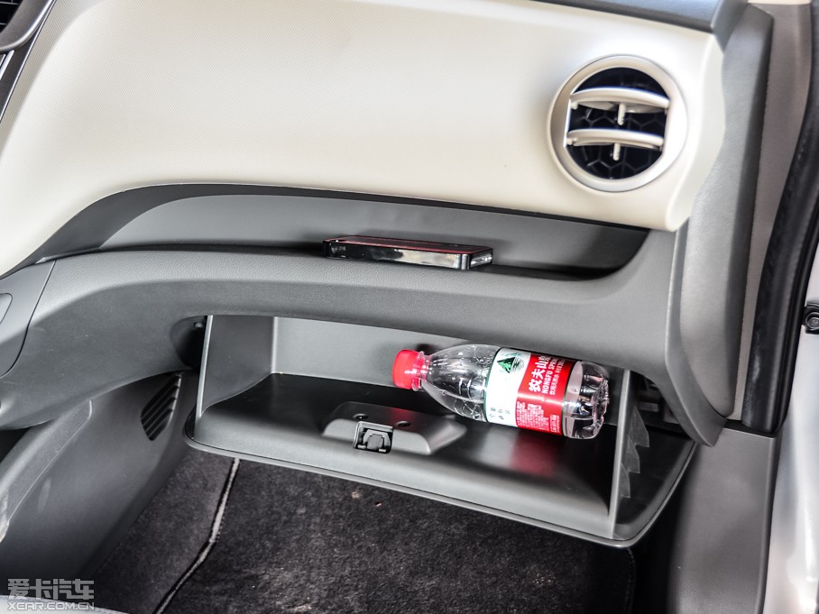 2015ِW ِW3 1.5L AMTҸ 촰