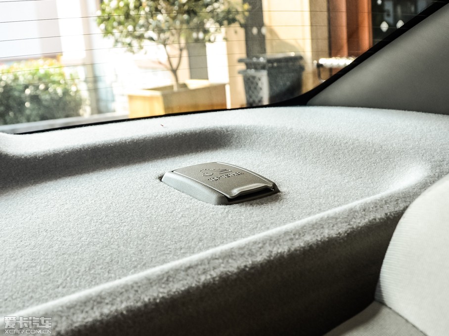 2015ِW ِW3 1.5L AMTҸ 촰