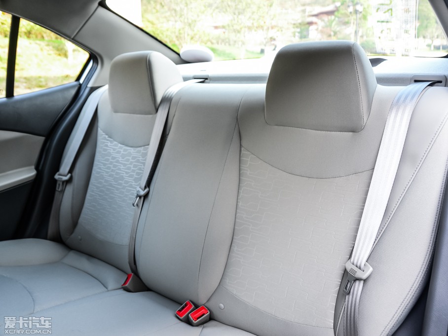 2015ِW ِW3 1.5L AMTҸ 촰