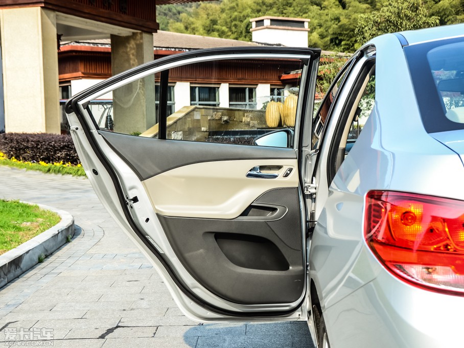 2015ِW ِW3 1.5L AMTҸ 촰