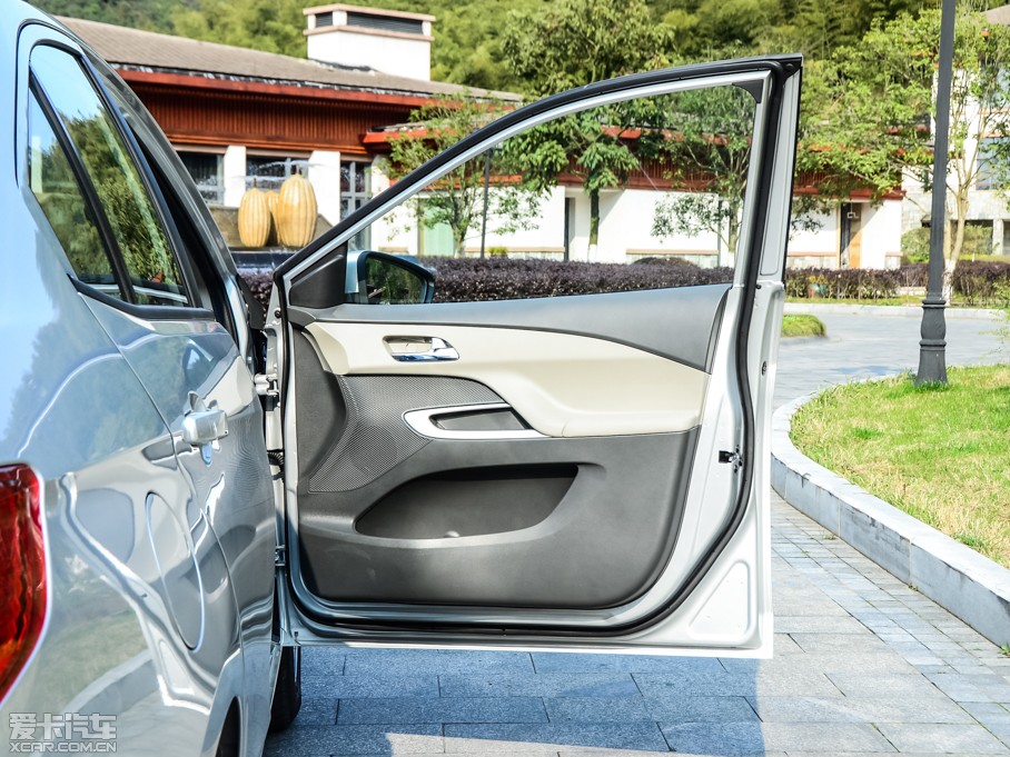 2015ِW ِW3 1.5L AMTҸ 촰