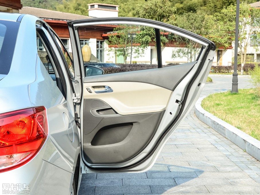 2015ِW ِW3 1.5L AMTҸ 촰