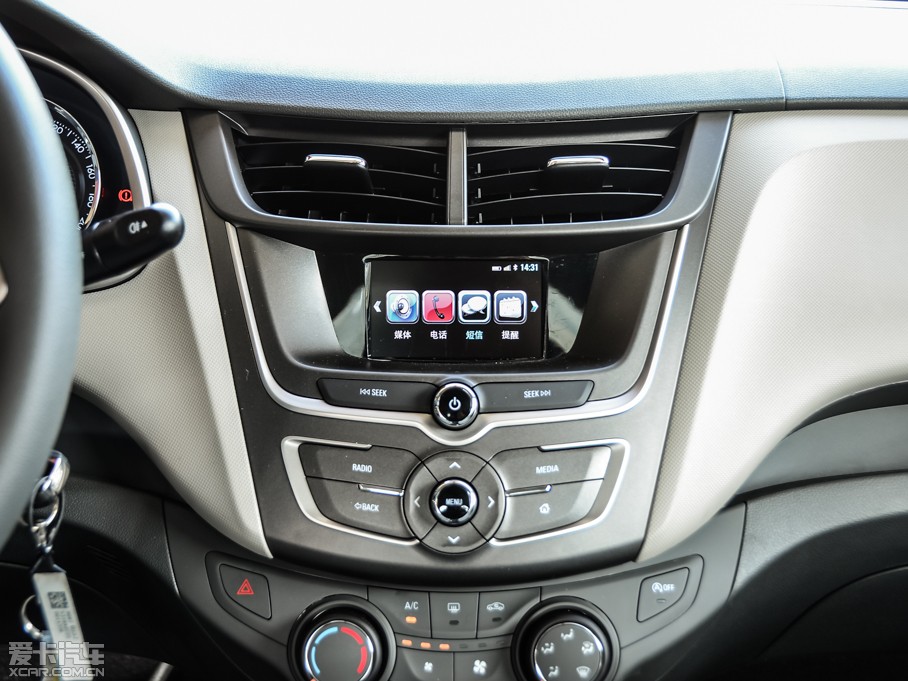 2015ِW ِW3 1.5L AMTҸ 촰