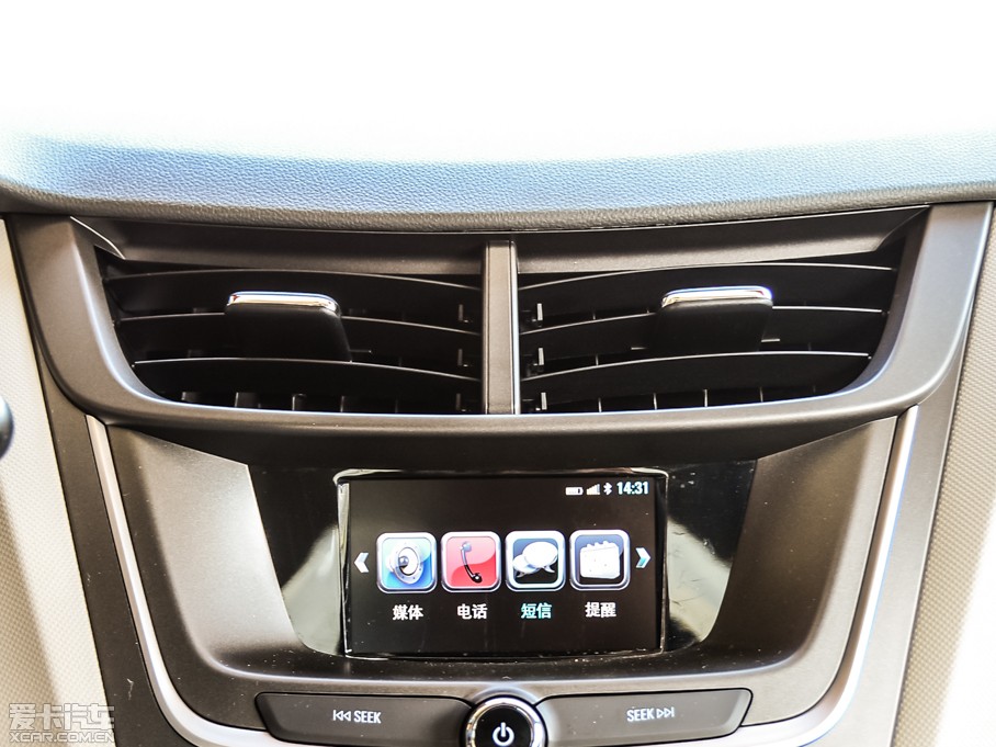 2015ِW ِW3 1.5L AMTҸ 촰