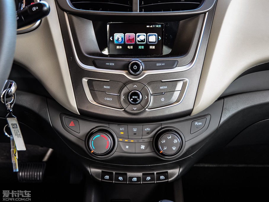 2015ِW ِW3 1.5L AMTҸ 촰