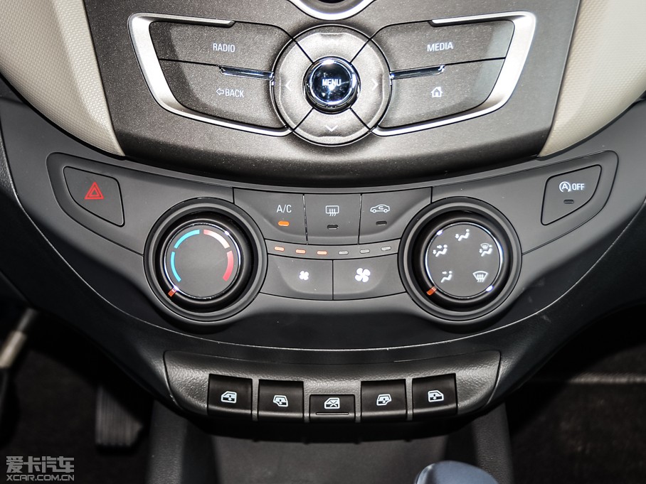 2015ِW ِW3 1.5L AMTҸ 촰