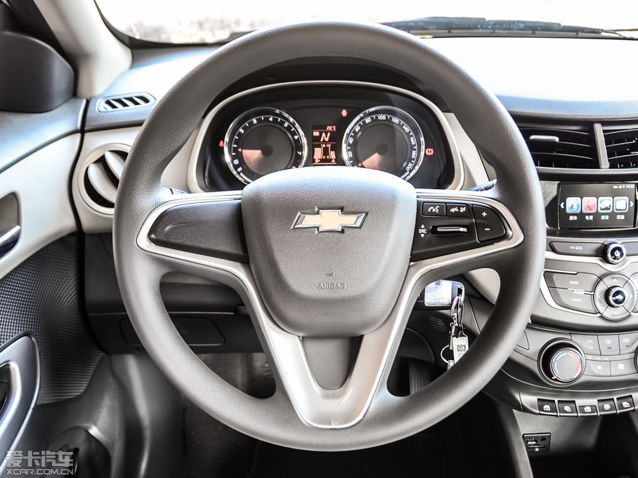 2015ِW ِW3 1.5L AMTҸ 촰