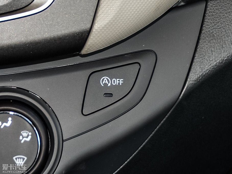 2015ِW ِW3 1.5L AMTҸ 촰