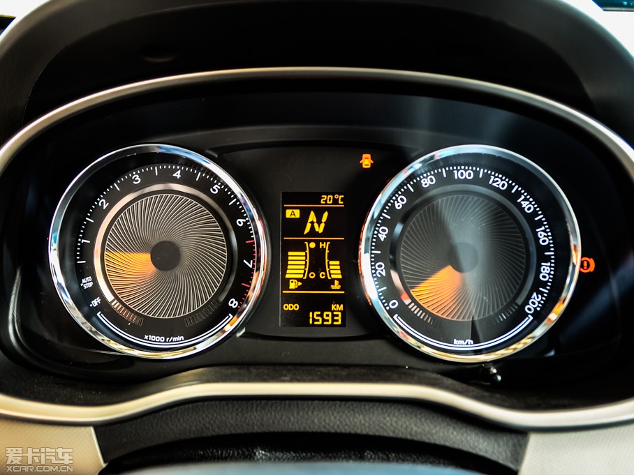 2015ِW ِW3 1.5L AMTҸ 촰