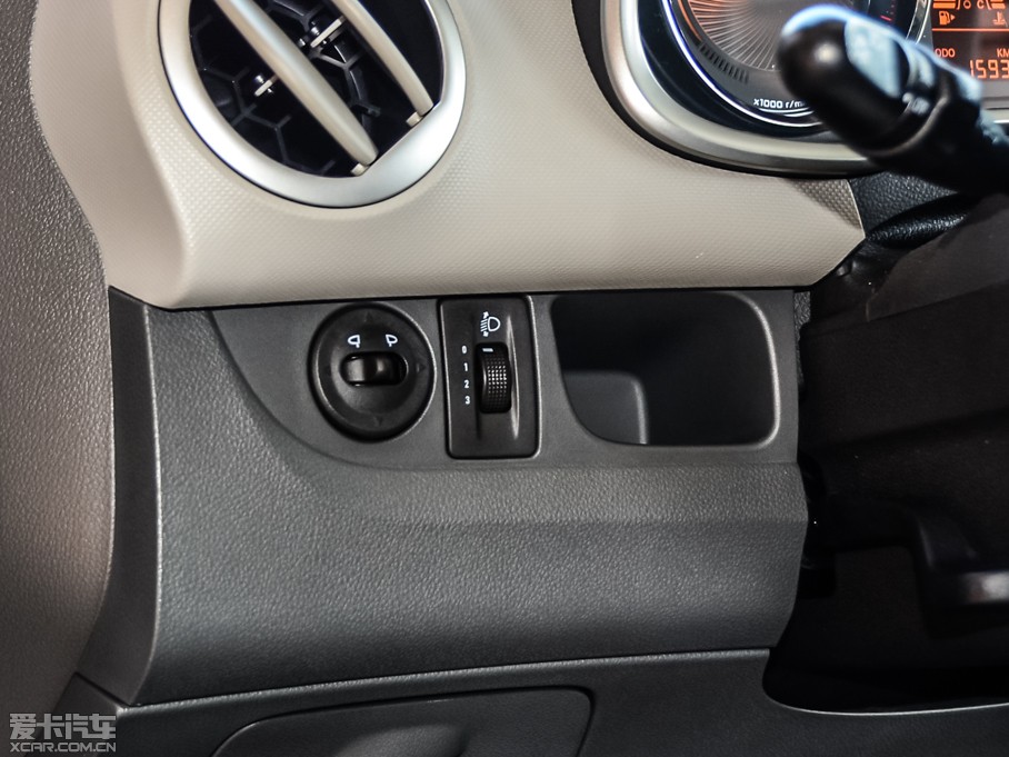 2015ِW ِW3 1.5L AMTҸ 촰