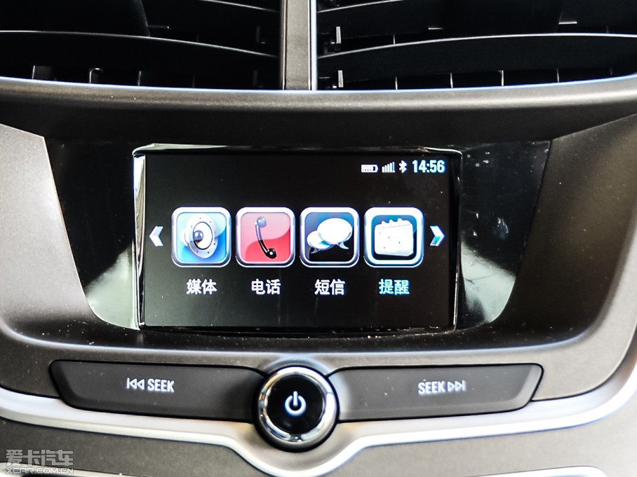 2015ِW ِW3 1.5L AMTҸ 촰