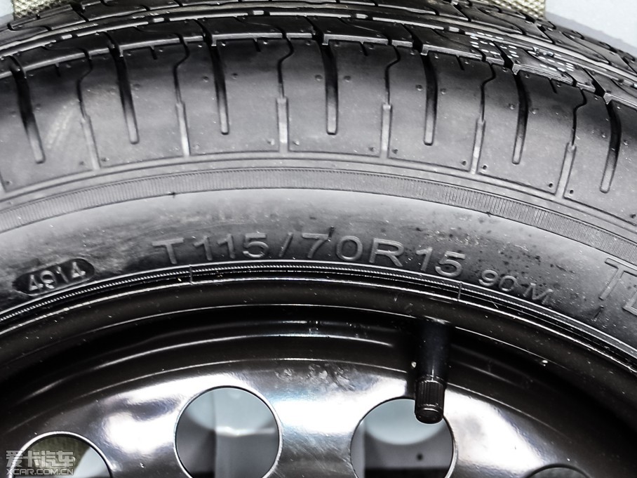 2015ِW ِW3 1.5L AMTҸ 촰