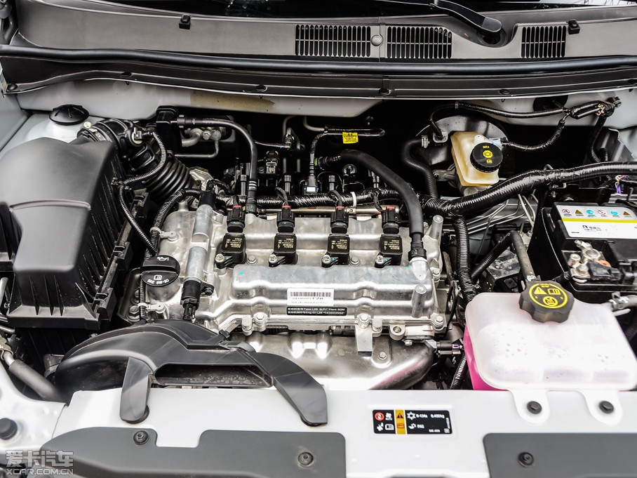 2015ِW ِW3 1.5L AMTҸ 촰