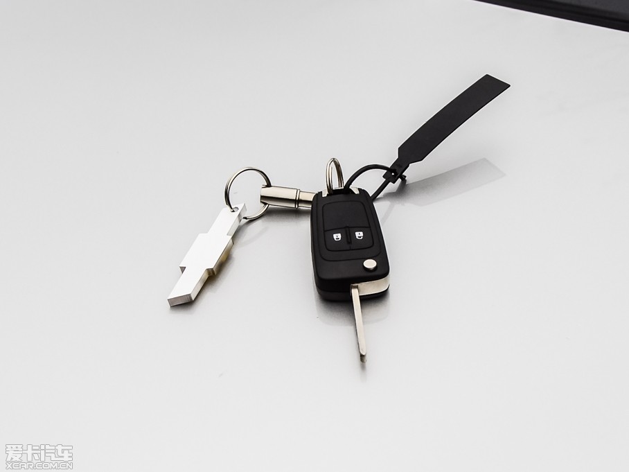 2015ِW ِW3 1.5L AMTҸ 촰