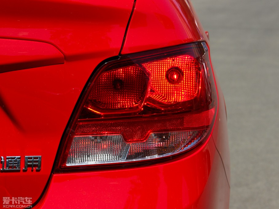 2015ِW ِW3 1.5L AMTҸ 촰