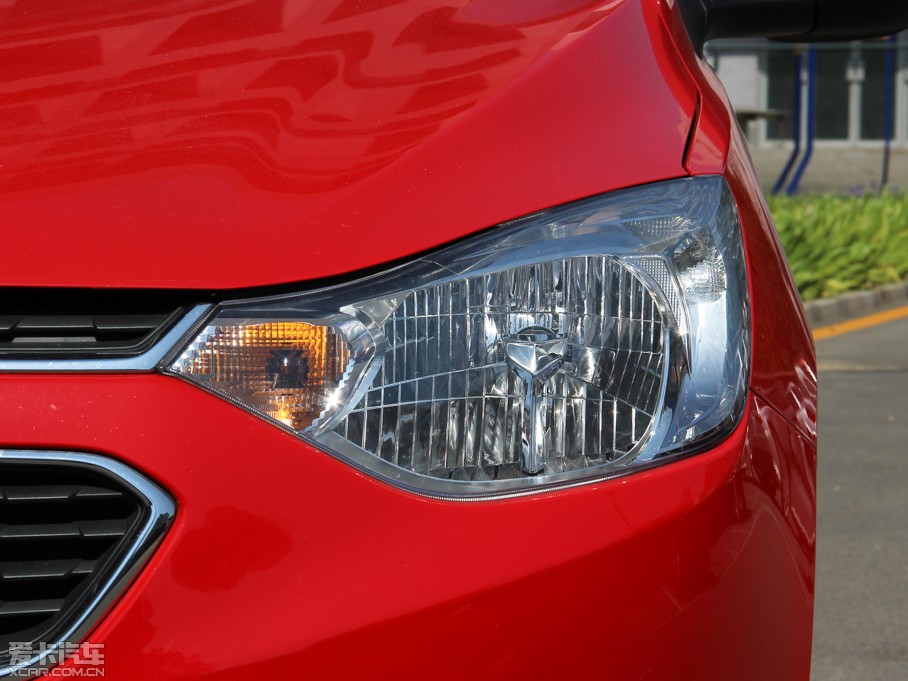 2015ِW ِW3 1.5L AMTҸ 촰