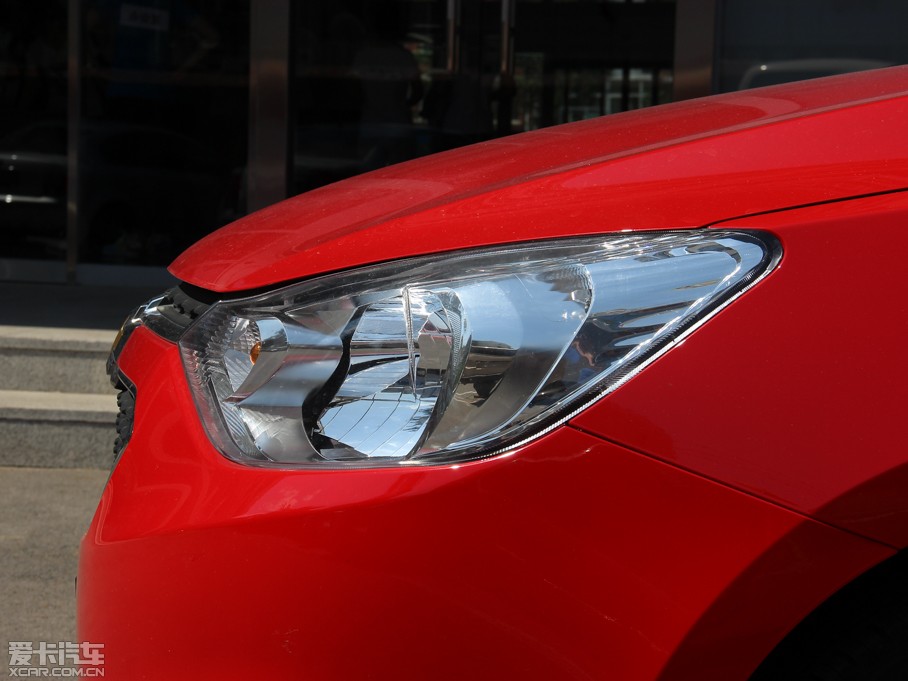 2015ِW ِW3 1.5L AMTҸ 촰