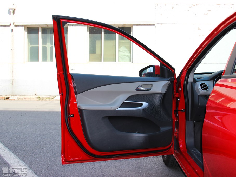 2015ِW ِW3 1.5L AMTҸ 촰