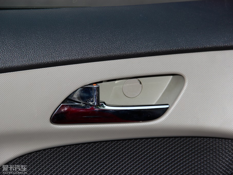 2015ِW ِW3 1.5L AMTҸ 촰