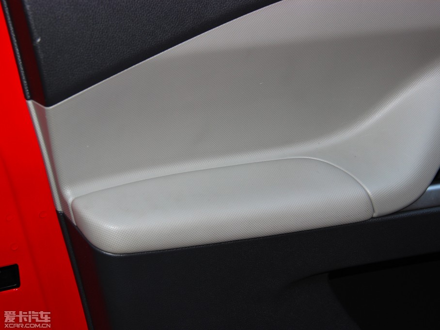 2015ِW ِW3 1.5L AMTҸ 촰