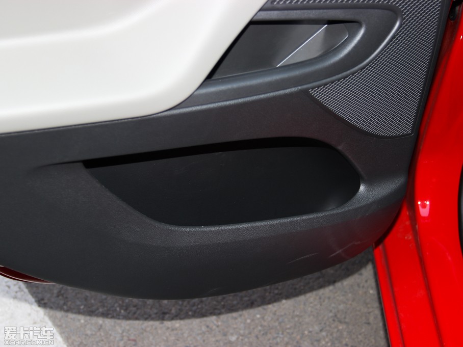 2015ِW ِW3 1.5L AMTҸ 촰