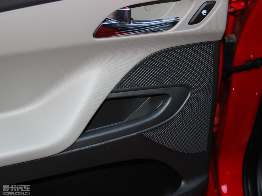 2015ِW ِW3 1.5L AMTҸ 촰