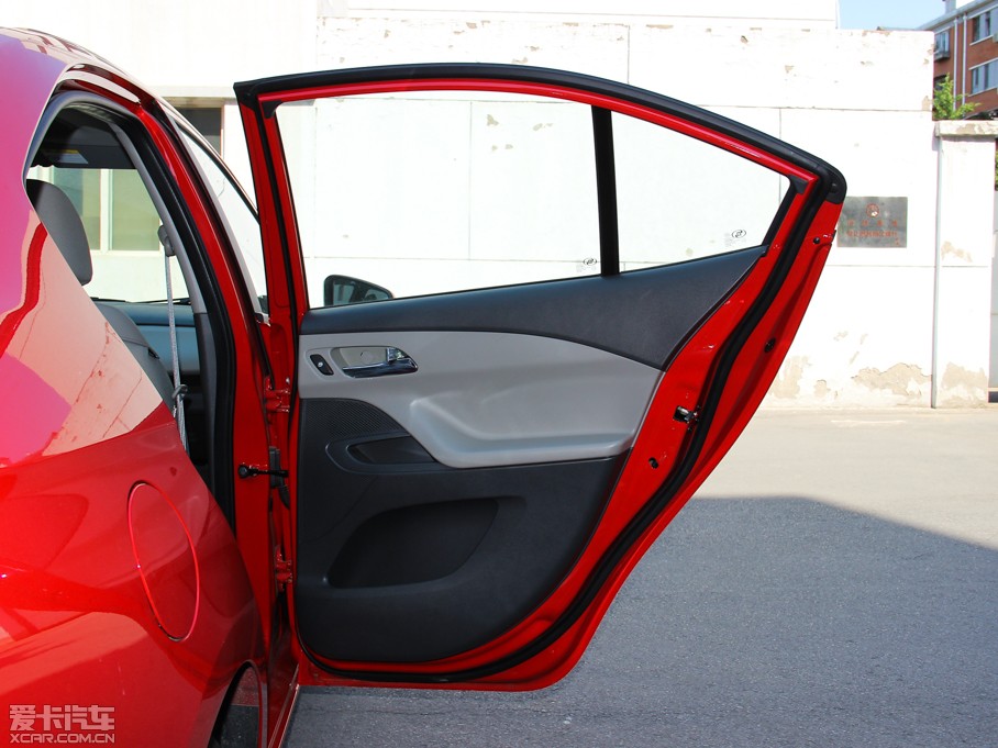 2015ِW ِW3 1.5L AMTҸ 촰