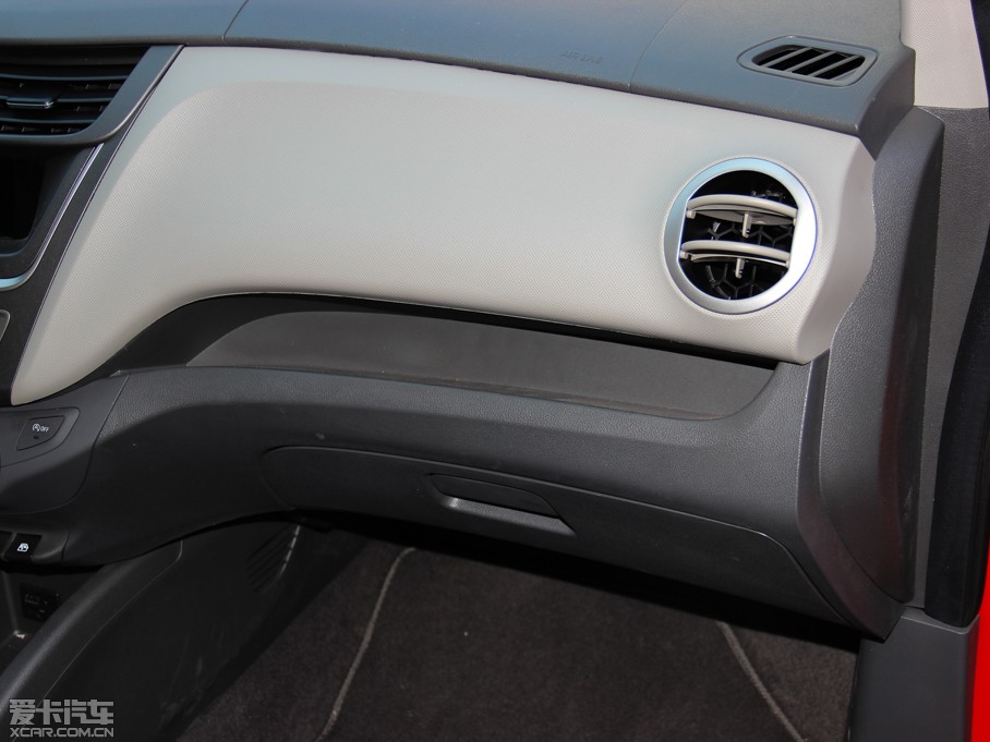 2015ِW ِW3 1.5L AMTҸ 촰