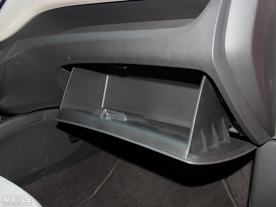 2015ِW ِW3 1.5L AMTҸ 촰