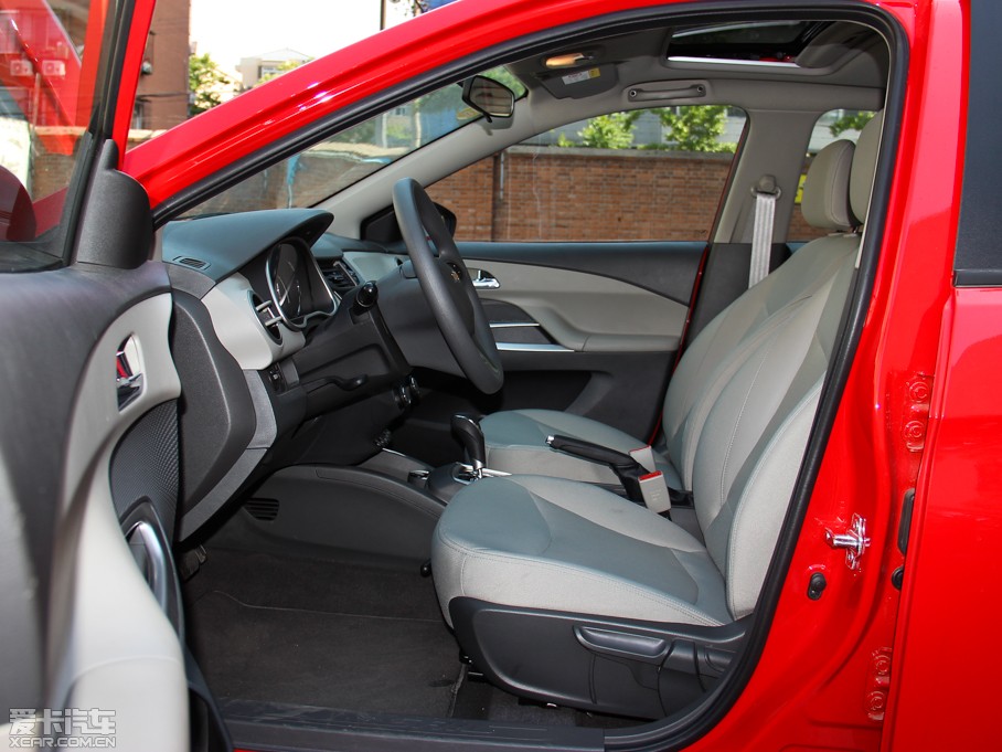 2015ِW ِW3 1.5L AMTҸ 촰