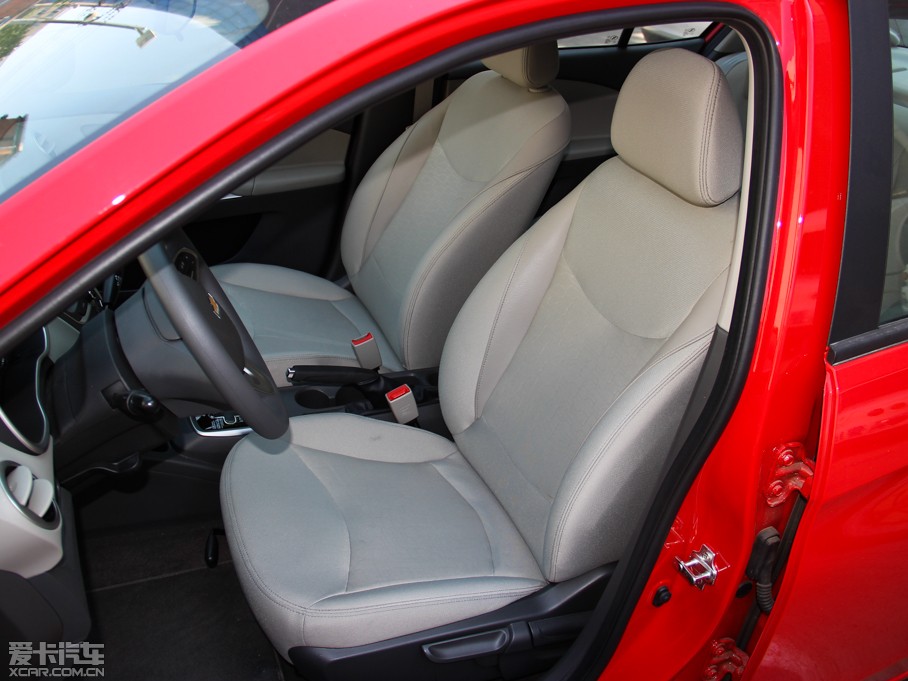 2015ِW ِW3 1.5L AMTҸ 촰