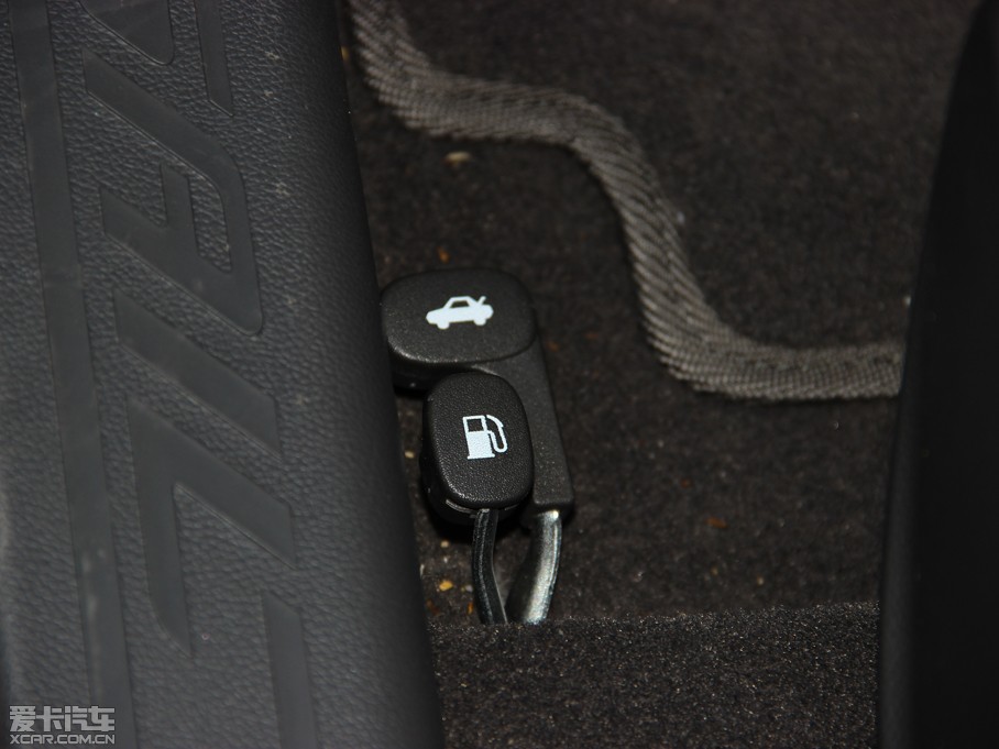 2015ِW ِW3 1.5L AMTҸ 촰